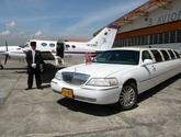 Fotos de Limocolombia Limosinas