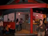 Fotos de Limon Y Fresa Comidas Rapidas