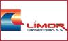 Fotos de Limor Construcciones S.a.