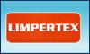 Fotos de Limpertex Ltda.