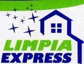 Fotos de Limpia Express Chia