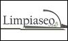Limpiaseo Ltda.