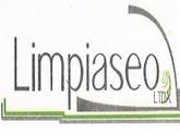 Fotos de Limpiaseo Ltda