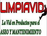 Fotos de Limpiavid Sas