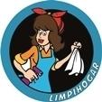 Fotos de Limpihogar - Jabón En Barra