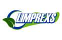 Fotos de Limprexs