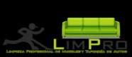 Limpro