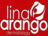 Fotos de Lina Arango Alvarez Médica Dermatóloga