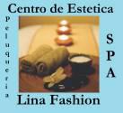 Fotos de Lina Fashion Spa