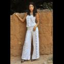 Fotos de Lina Lemus