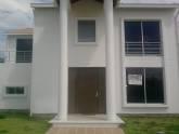 Fotos de Lina Patricia Gonzalez Corzo Asesora Inmobiliaria