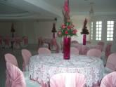 Fotos de Lina´s Eventos