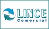 Fotos de Lince Comercial S.a.