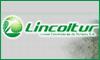Fotos de Lincoltur S.a.