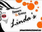 Fotos de Linda´s