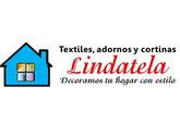Fotos de Lindatela
