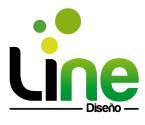 Fotos de Line Diseño