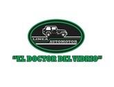 Fotos de Linea Automotor Reparacion Parabrisas Faros Aire Ac Medellin