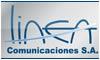 Fotos de Linea Comunicaciones S.a.s