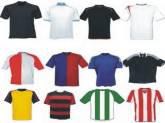 Fotos de Linea Deportiva Turin