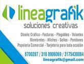 Fotos de Lineagrafik