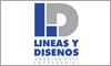 Fotos de Líneas Y Diseños S.a