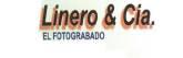 Fotos de Linero & Cia. El Fotograbado