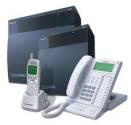 Fotos de Link Comunicaciones S.a.s
