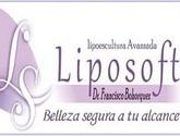 Fotos de Liposoft Lipoescultura Avanzada