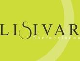Fotos de Lisivar - Todo En Uniformes
