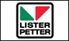 Fotos de Lister Petter Diesel S.a.