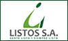 Fotos de Listos S.a.