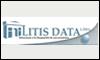 Fotos de Litis Data Ltda.