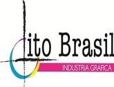 Fotos de Lito Brasil Ltda