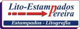 Fotos de Lito Estampados