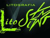 Fotos de Lito Star