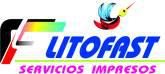 Fotos de Litofast