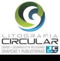 Fotos de Litografia Circular Jc S.a.s Medellin
