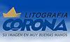 Fotos de Litografía Corona
