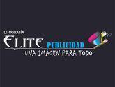 Fotos de Litografia Elite Publicidad