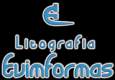 Fotos de Litografia Evimformas