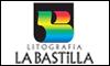 Fotos de Litografía La Bastilla