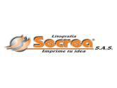 Fotos de Litografia Secrea S.a.s