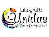 Fotos de Litografia Unidas