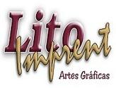 Fotos de Litoimprent