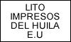 Fotos de Litoimpresos Del Huila E.u.