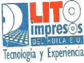Fotos de Litoimpresos Del Huila