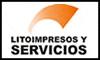 Fotos de Litoimpresos Y Servicios Ltda