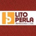 Fotos de Litoperla Impresores Ltda