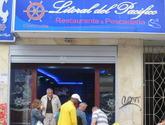 Fotos de Litoral Del Pacifico Centro